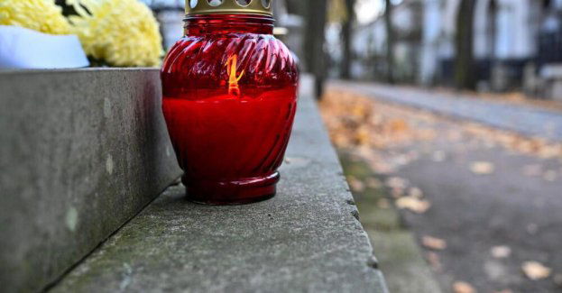 Od stycznia zasiłek pogrzebowy wzrasta z 4 do 7 tys. zł