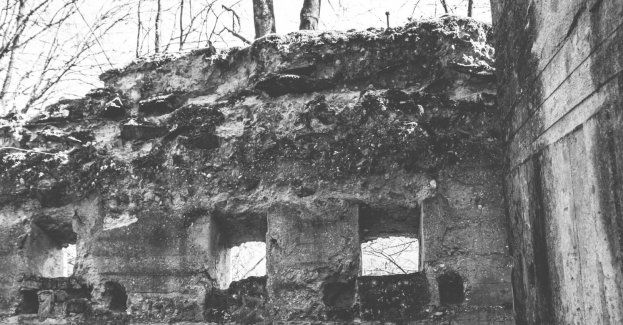 80 lat temu zakończyły się walki o Lublin; Niemcy chcieli zamienić miasto w twierdzę