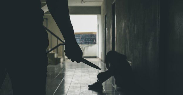10 osób zatrzymanych po ataku, w którym ciężko rannych zostało trzech 17-latków