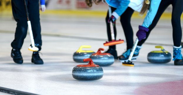 Hala lodowa będzie obiektem multifunkcyjnym (wideo)