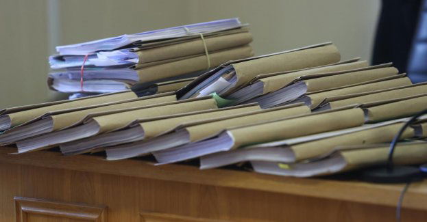 Prokuratura wycofała oskarżenia wobec katolickiej influenserki Najjjki