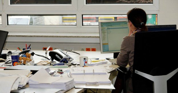 Komunikat Spółki Miejskie Wodociągi i Oczyszczalnia