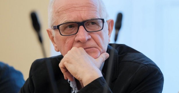 Stanowisko RMN jednoznaczne - decyzje dot. mediów publicznych są całkowicie bezprawne