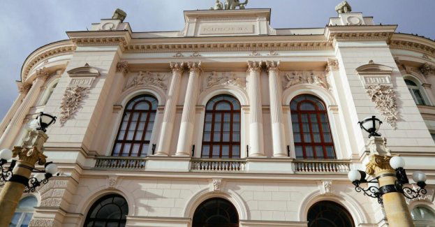 Budownictwo jako studia jednolite – nowym kierunkiem na Politechnice Warszawskiej