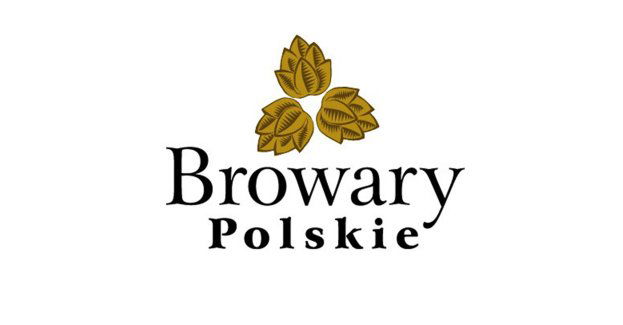 Browary Polskie: więcej restrykcji dla piwa bezalkoholowego niż dla „małpek” to działanie sprzeczne z celami ustawy o wychowaniu w trzeźwości