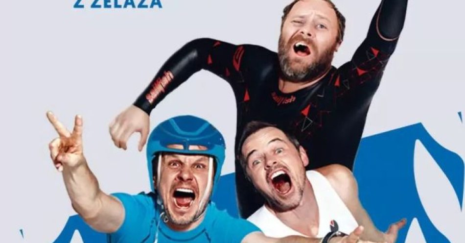 zdjęcie: Spektakl Komediowy / kupbilecik24.pl / Spektakl Komediowy
