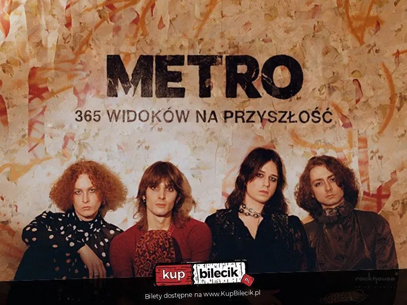 zdjęcie: Trasa 365 widoków na przyszłość / kupbilecik24.pl / Trasa 365 widoków na przyszłość
