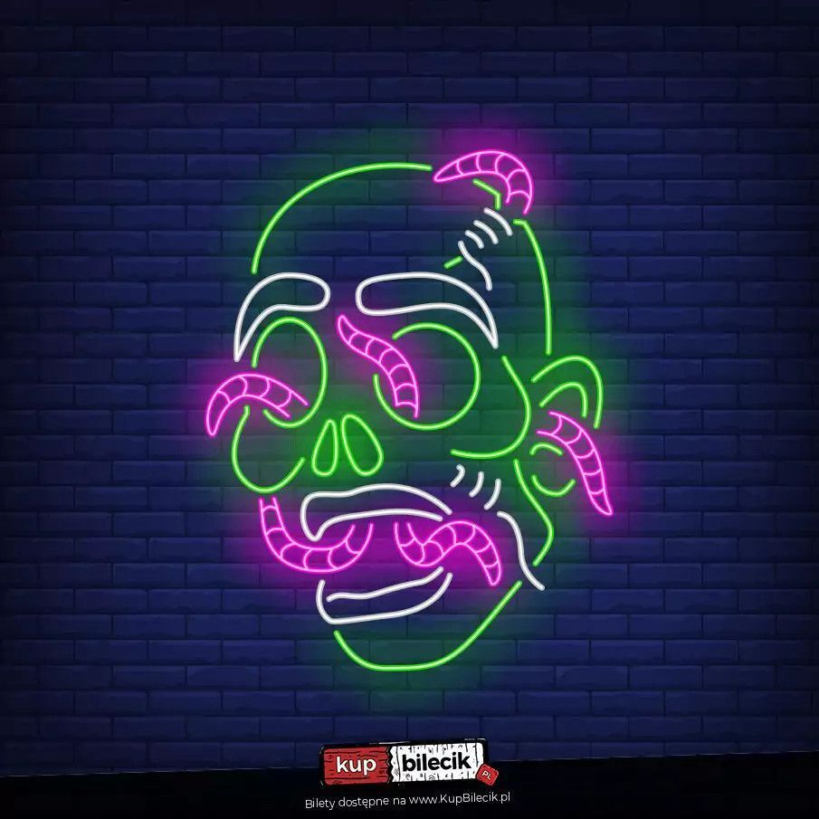 zdjęcie: spektakl impro / kupbilecik24.pl / spektakl impro