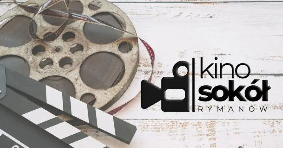 zdjęcie: BAJKA / kupbilecik24.pl / BAJKA