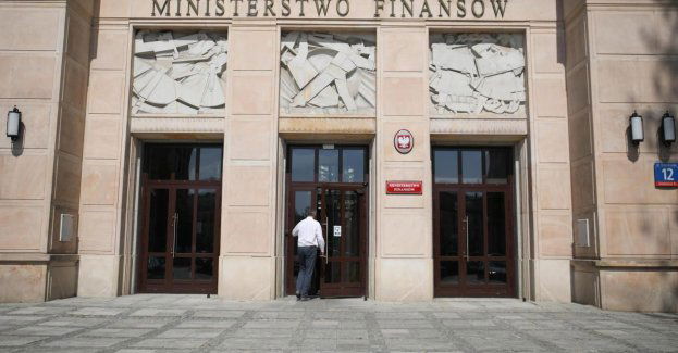 Dostępny jest kreator wniosku o wydanie indywidualnej interpretacji przepisów podatkowych
