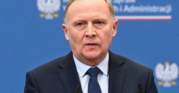 Każdy policjant obowiązany jest działać na podstawie i w granicach prawa