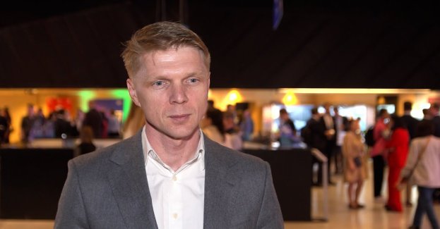 Rozwój sztucznej inteligencji drastycznie zwiększa zapotrzebowanie na energię. Rozwiązaniem są zrównoważone centra danych