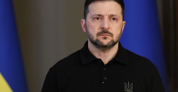 Rosja "przygotowuje coś" na Białorusi latem, pod przykrywką ćwiczeń wojskowych