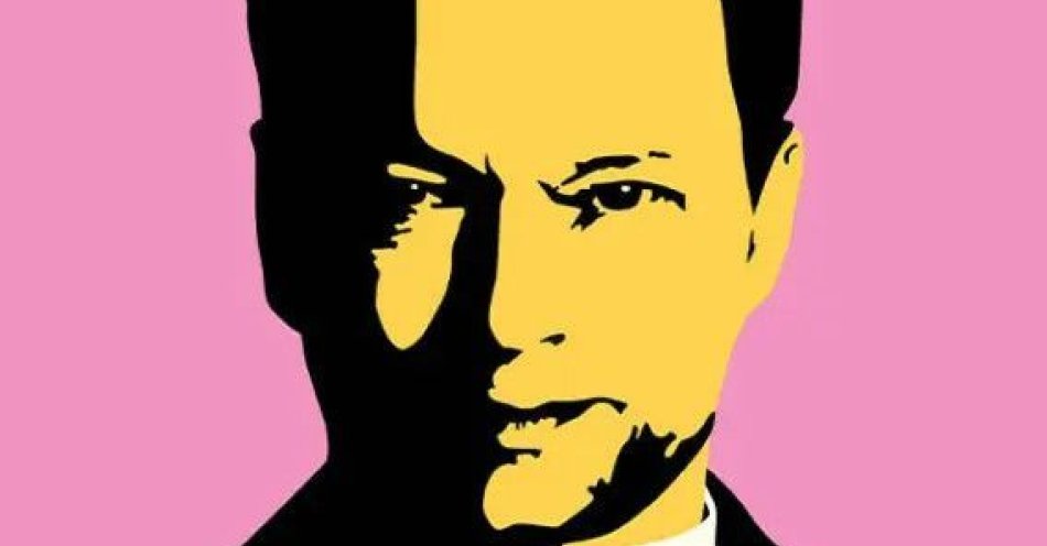 zdjęcie: Maciej Stuhr: mam to wszystko w Standupie! / kupbilecik24.pl / Maciej Stuhr: MAM TO WSZYSTKO W STANDUPIE!