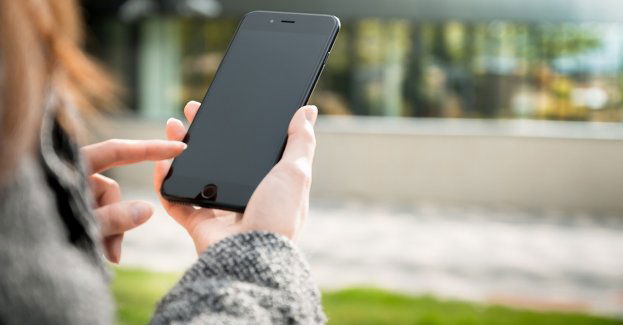 Uwierzyła, że rozmawia z pracownicą banku- straciła 50 tysięcy złotych