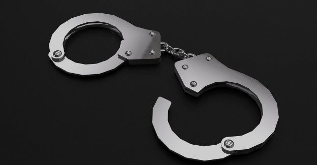 Policja zatrzymała podejrzanego o śmiertelne pobicie
