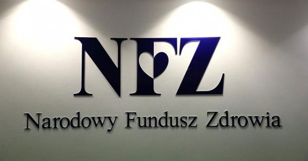 Nie ma żadnych limitów na usługę farmaceuty w związku ze zdrowiem reprodukcyjnym