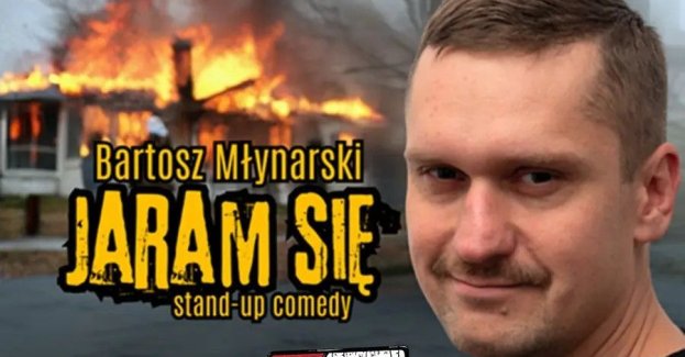 Jaram się