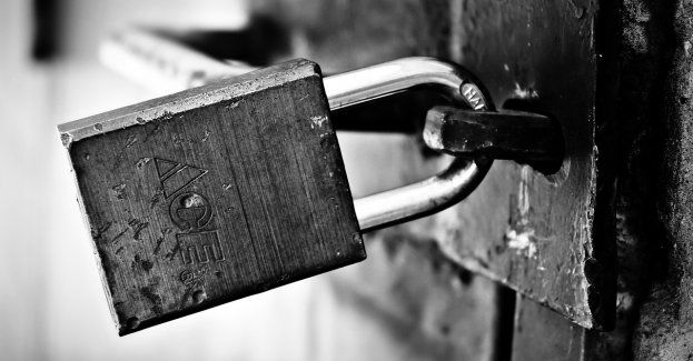 Do zabójstwa matki szóstki dzieci przyznał się konkubent kobiety