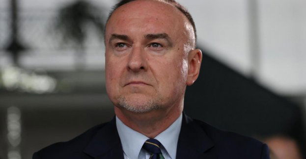 Jest wiele powodów, żeby myśleć o Trybunale Stanu dla prezesa NBP