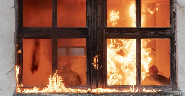 Obcokrajowiec aresztowany za usiłowanie zabójstwa pracodawcy