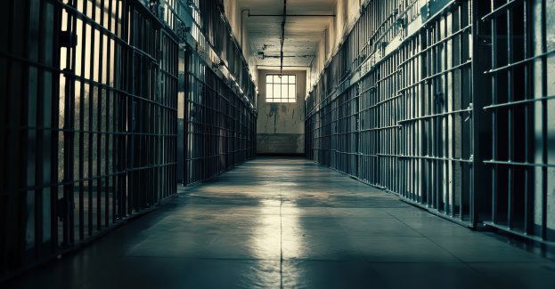 Sąd przedłużył areszt dla Sebastiana M.