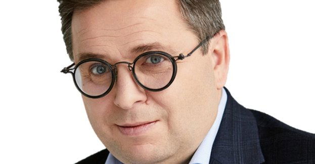 PPK istotnym graczem na rynku aktywów emerytalnych. Nadal zbyt niska partycypacja - tylko 2,17 mln oszczędzających