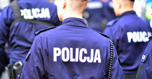 Prokuratura wszczęła śledztwo ws. napaści na policjantów