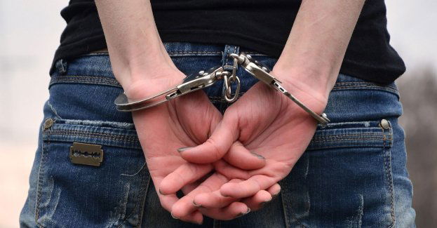 Podejrzani w sprawie zabójstwa pod sklepem monopolowym usłyszeli zarzuty