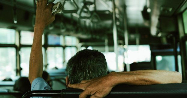 Państwowa Komunikacja Słowna II