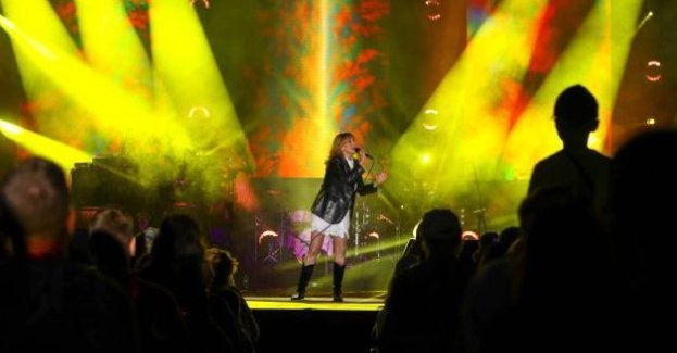 Obchody Święta Województwa za nami