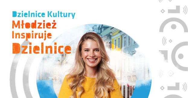 Znamy kulturalne pomysły w dzielnicach