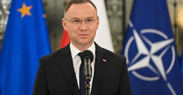 Obecność w Unii Europejskiej to polska racja stanu