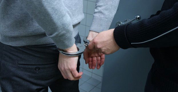 Prawomocna decyzja sądu ws. nieletnich, którzy brali udział w zgwałceniu 14-latki