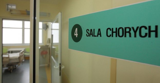 MZ przejął nadzór nad pilotażem Narodowego Programu Ochrony Zdrowia Psychicznego
