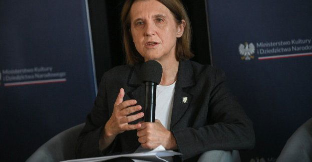 Podczas prezydencji Polski w Radzie UE zorganizowaliśmy ponad 500 wydarzeń