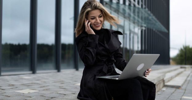 Oszust wyłudził od nowosolanki 90 tys. zł metodą na inwestycje