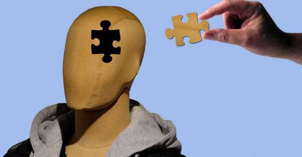 W marcu ogłosimy konkurs na inwestycje w psychiatrię dziecięcą