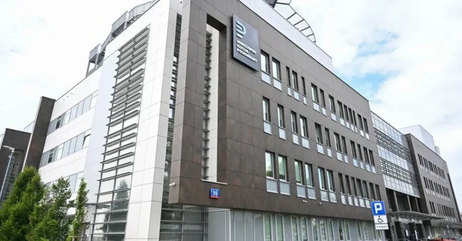 zdjęcie: Wiceprezydent Warszawy: nie zmniejszyło się zaufanie do lekarzy ze Szpitala Południowego / Warszawa, 18.06.2026. Szpital Południowy w Warszawie, 18 bm. gdzie odbyła się konferencja posłów PiS. (ad) PAP/Radek Pietruszka