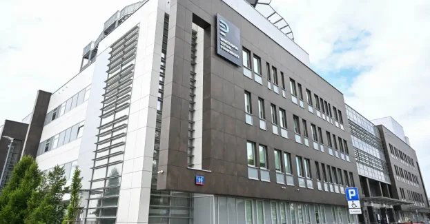 Wiceprezydent Warszawy: nie zmniejszyło się zaufanie do lekarzy ze Szpitala Południowego