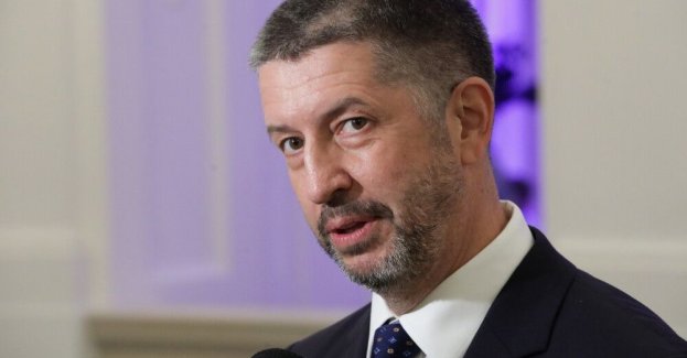 Prezes Fundacji Kościuszkowskiej w Nowym Jorku: idziemy z duchem czasu