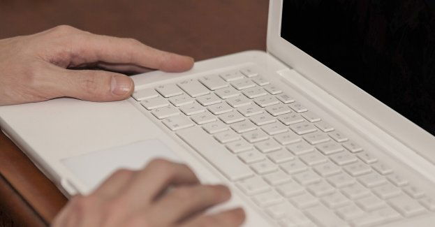 ZUS: Rekordowy ruch na stronie internetowej Zakładu Ubezpieczeń Społecznych