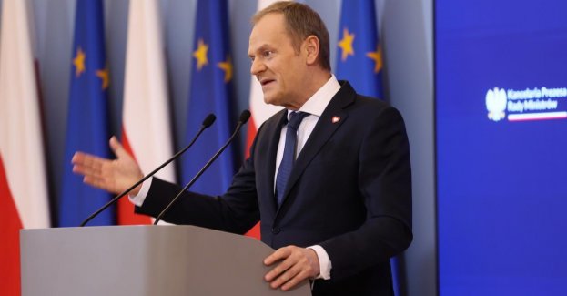 Pigułka "dzień po” bez recepty, rząd zaproponuje zmianę ustawy