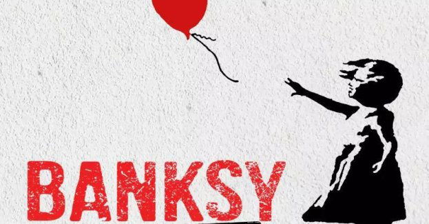 Muzeum Banksy - bilet upoważniający do wejścia w ciągu całego dnia (od godz. 11:00)