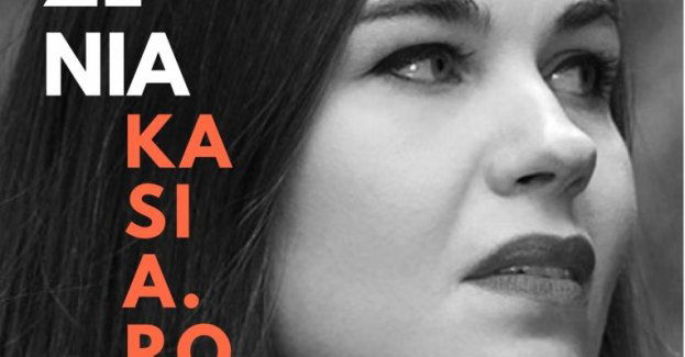 Młodzieżowy Dom Kultury zaprasza na koncerty i spektakle!