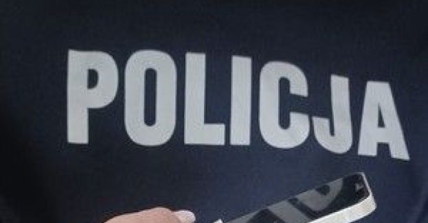 Podawał się za amerykańskiego żołnierza - wyłudził od kozieniczanki 57 tys. zł