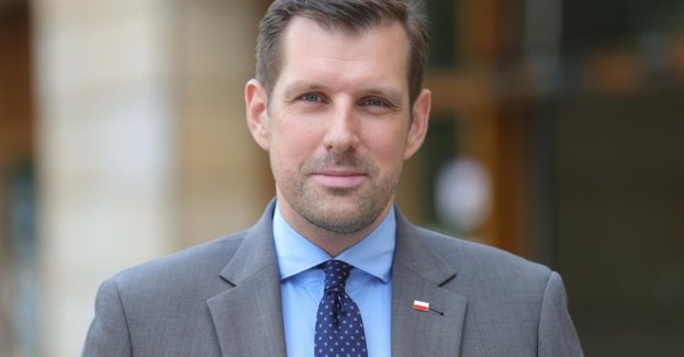Remonty w Warszawie są źle zaplanowane i skoordynowane