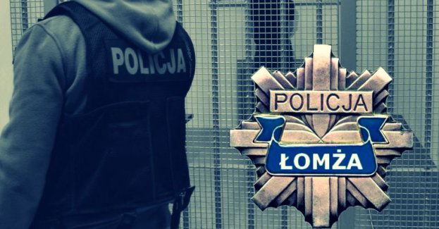 Kłótnia o e-papierosa zakończona zarzutem za uszkodzenie ciała