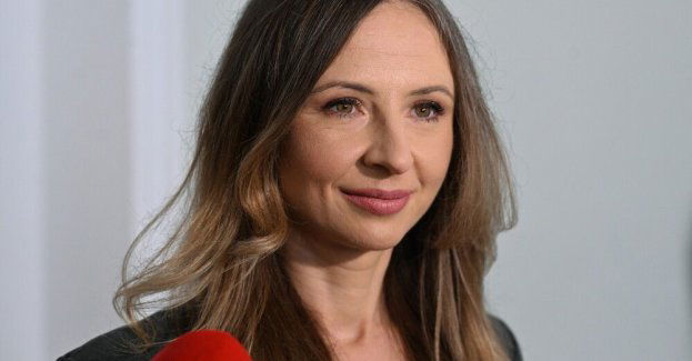 Dziemianowicz-Bąk: reforma PIP największą od 20 lat zmianą systemową tej instytucji