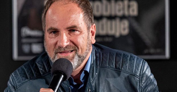 Obchody Dnia Mniejszości Narodowych w Teatrze Polskim